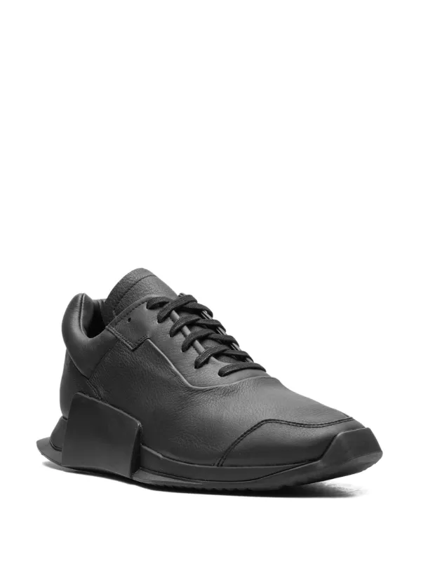 Rick owens ro runner on sale