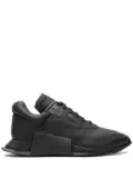 adidas x Rick Owens Level Runner Low 2 sneakers - Black