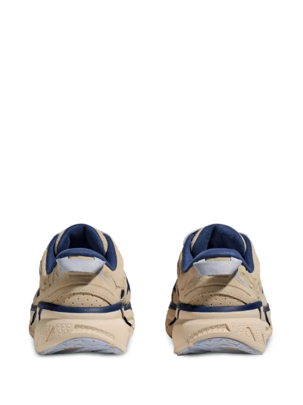 HOKA Clifton L Suede HOKA Clifton L Suede