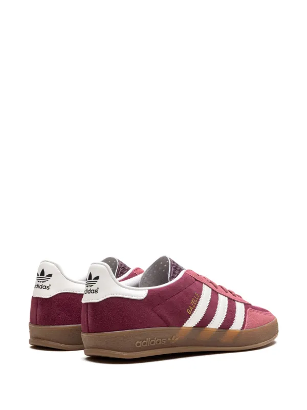 Adidas Gazelle Indoor Adidas Gazelle Indoor