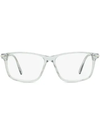 Moncler Eyewear
