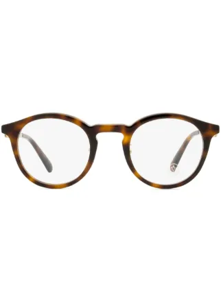 Moncler Eyewear