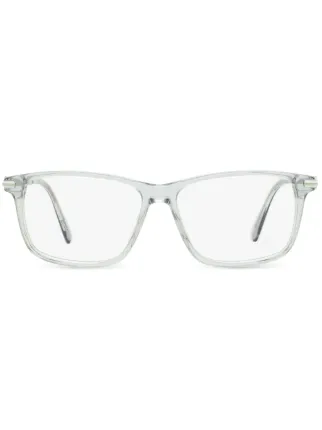 Moncler Eyewear