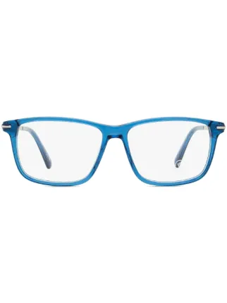 Moncler Eyewear