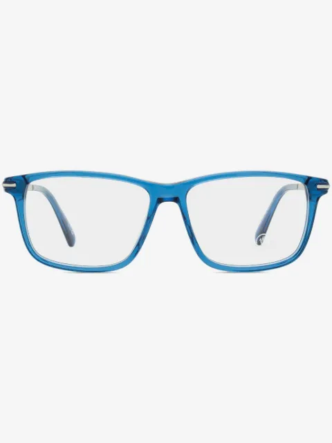 Moncler Eyewear lentes ML5205