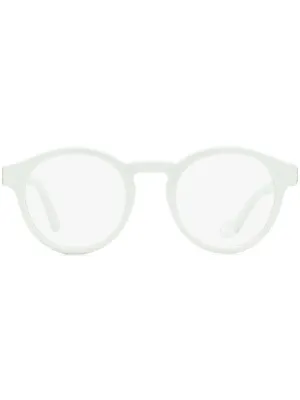 Moncler Eyewear（モンクレール・アイウェア）ウィメンズ - FARFETCH