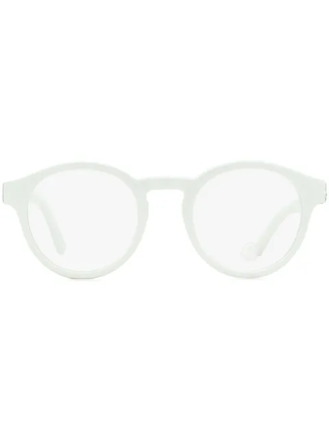 Moncler Eyewear lentes ML5189