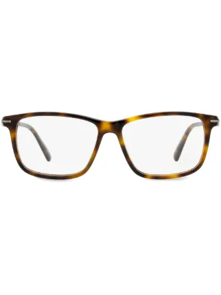 Moncler Eyewear
