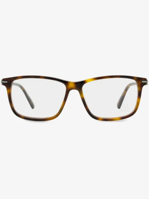 Moncler Eyewear lentes ML5205