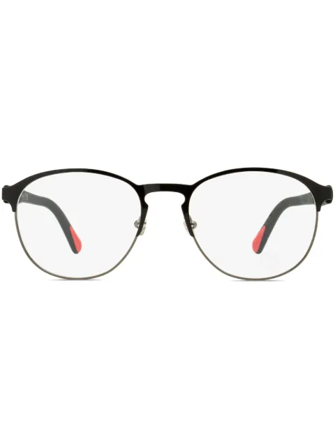 Moncler Eyewear lentes ML5192