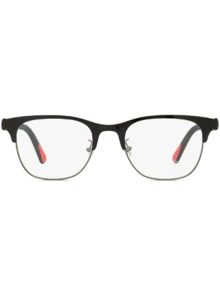 Moncler Eyewear