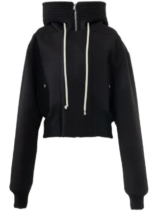 Rick Owens