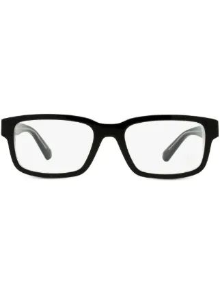 Moncler Eyewear