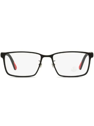 Moncler Eyewear