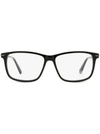 Moncler Eyewear