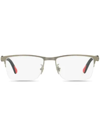 Moncler Eyewear