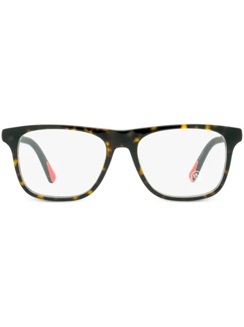 Moncler Eyewear ML5161 glasses