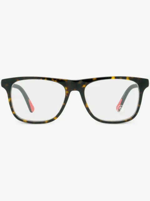 Moncler Eyewear ML5161 glasses