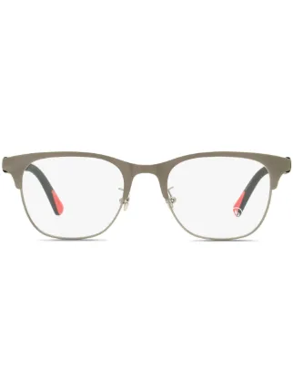 Moncler Eyewear