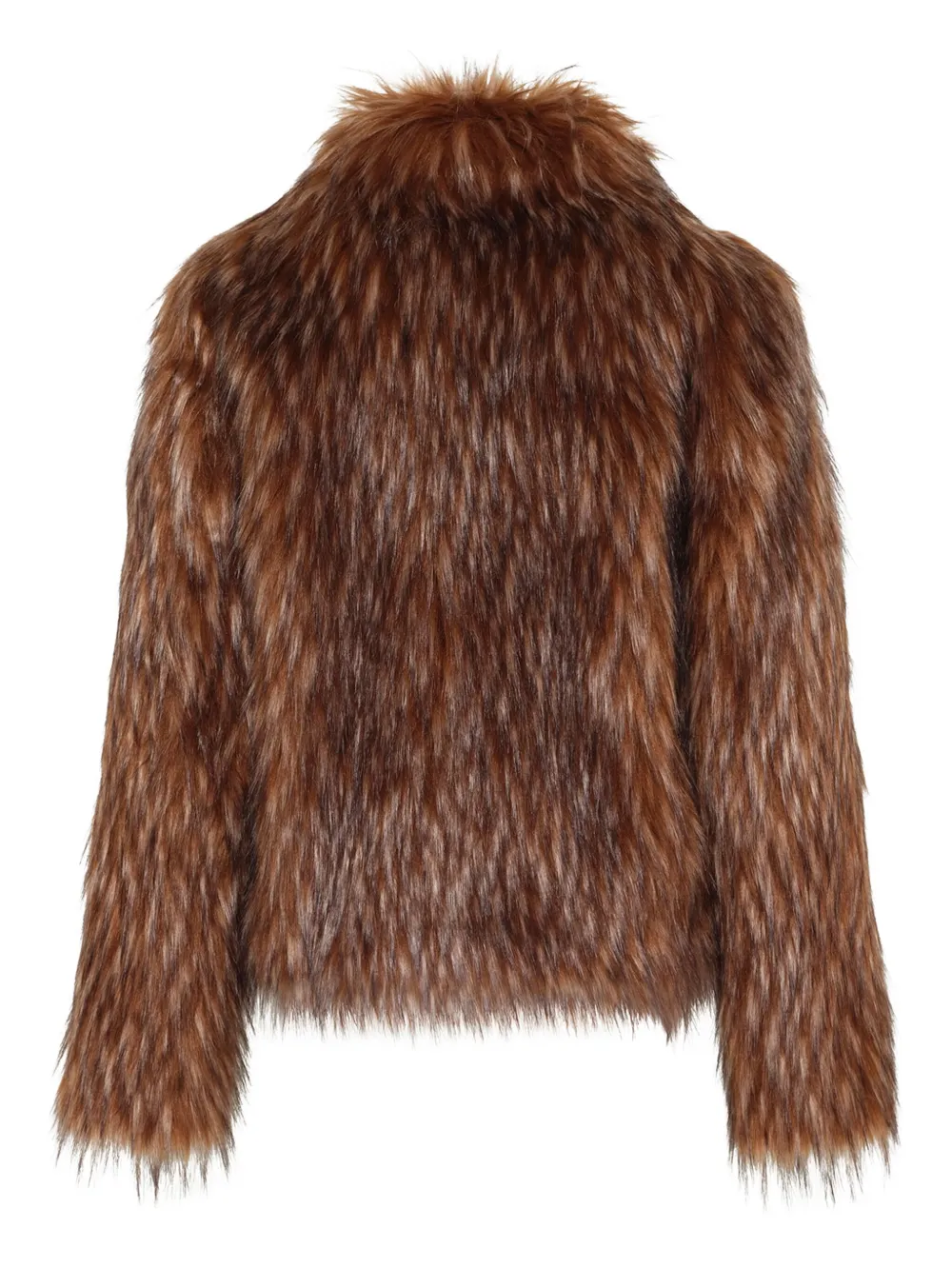 Unreal fur delish jacket outlet