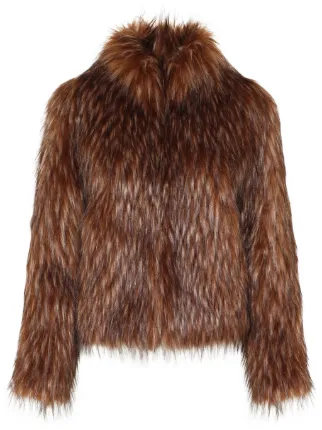 Unreal Fur