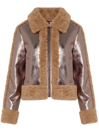 Unreal Fur