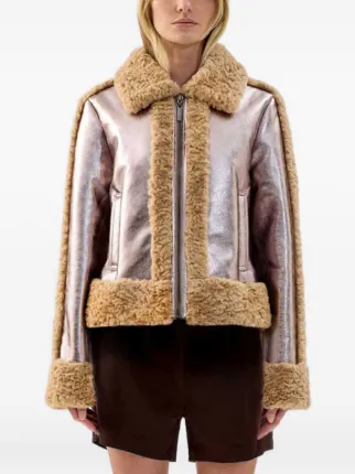 Unreal Fur