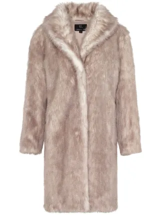 Unreal Fur