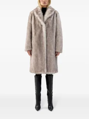 FARFETCH - The Global Destination For Modern Luxury