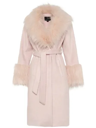 Unreal Fur