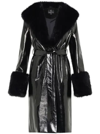 Unreal Fur