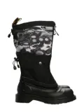 Dr. Martens 14XX Sub boots - Black