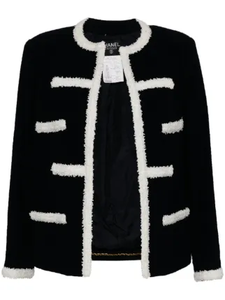 CHANEL Pre-Owned