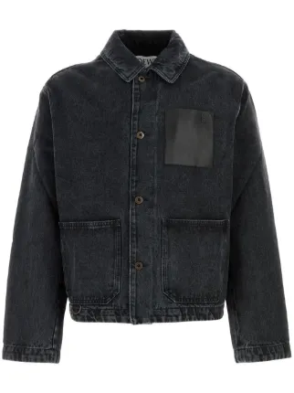 LOEWE