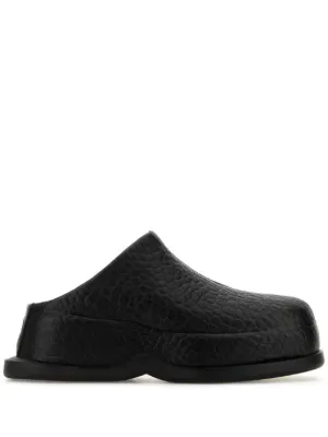 Alexander McQueen Mules | FARFETCH US