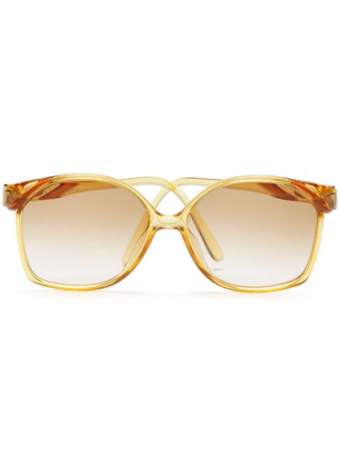 Christian Dior Transport sunglasses Women