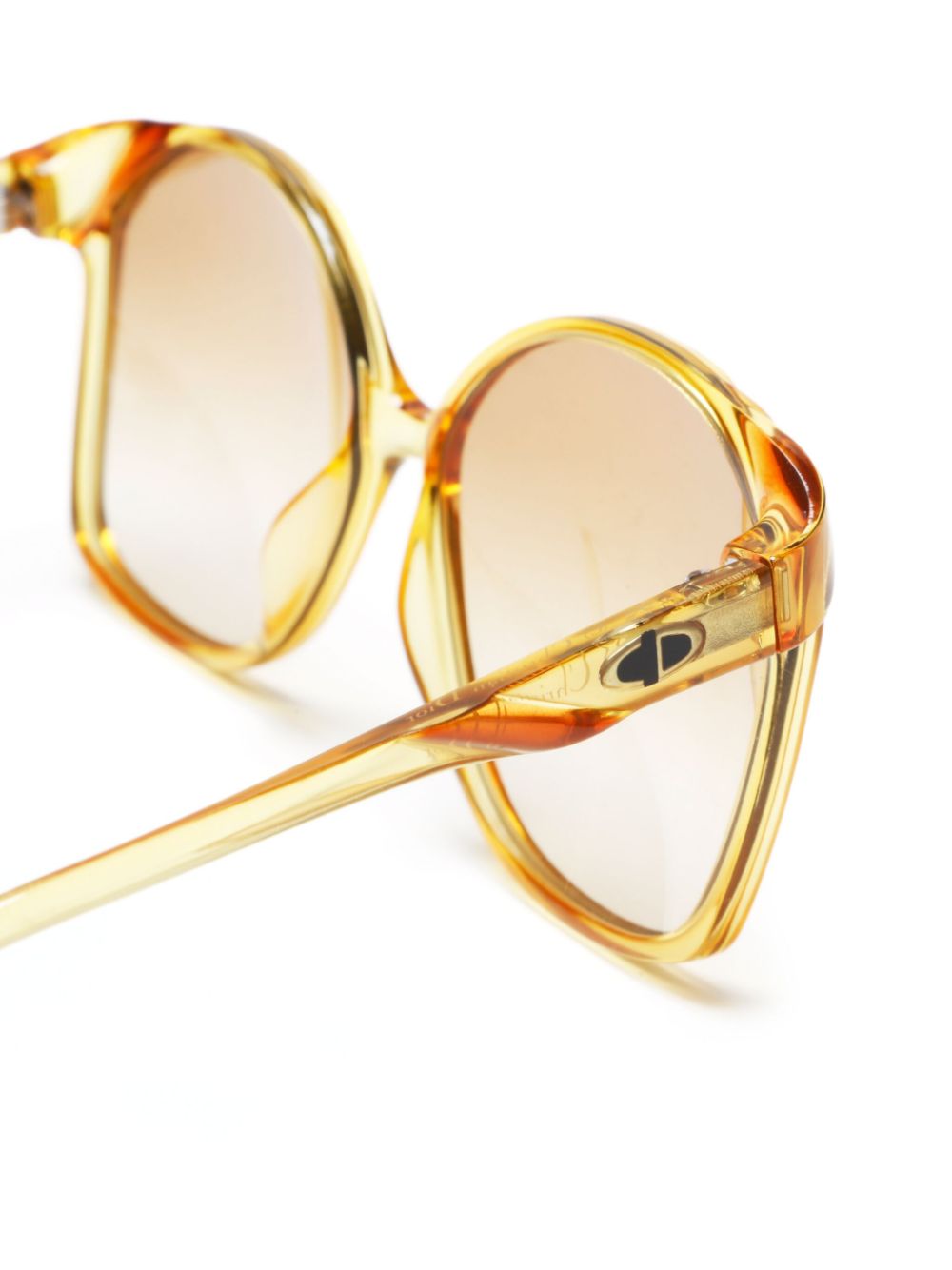 Christian Dior Transport sunglasses Women