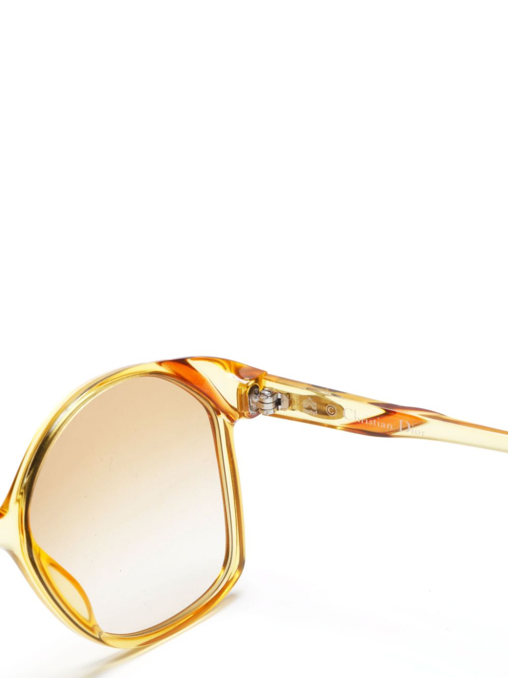 Christian Dior Transport sunglasses Women