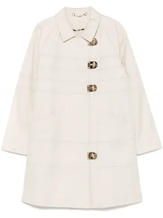 Gucci Pre-Owned