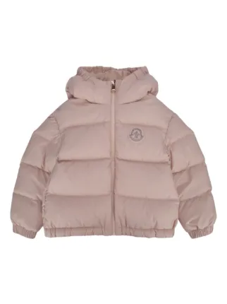 Moncler Enfant