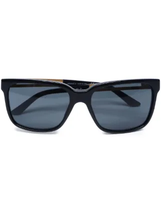 Versace Pre-Owned