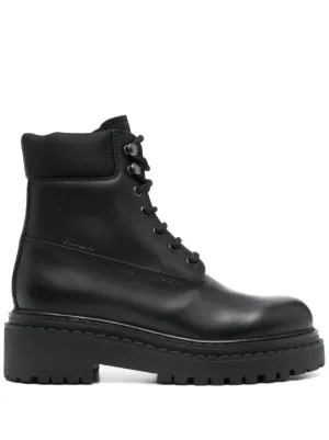 Prada laarzen dames 2025