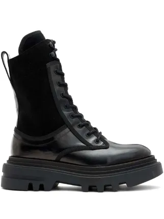 AllSaints