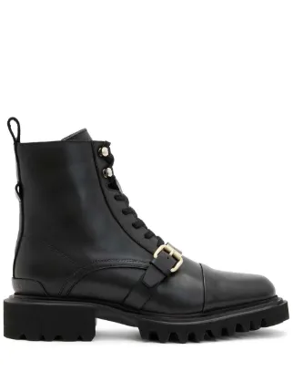 AllSaints