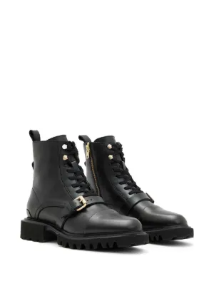 Designer Boots for Women FARFETCH AU