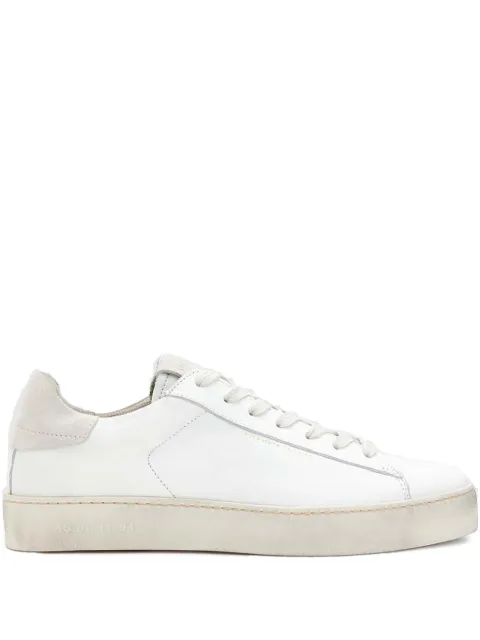 AllSaints Shana sneakers