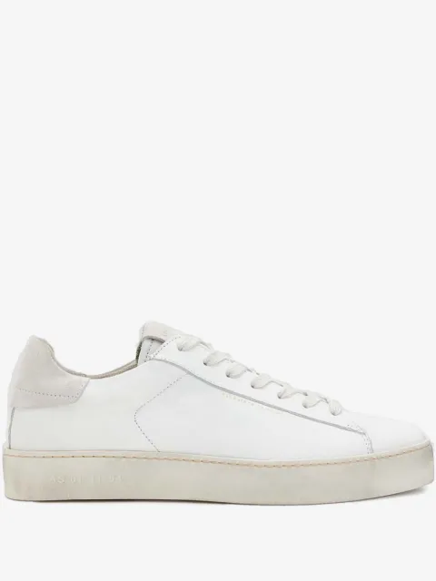 AllSaints tenis Shana