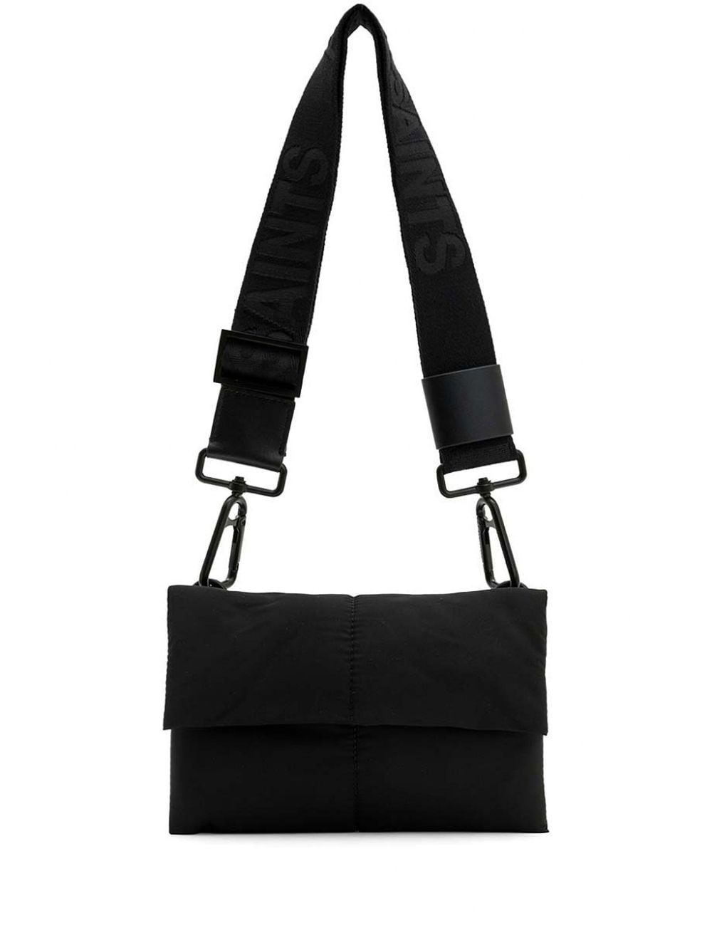 Ezra cross body bag