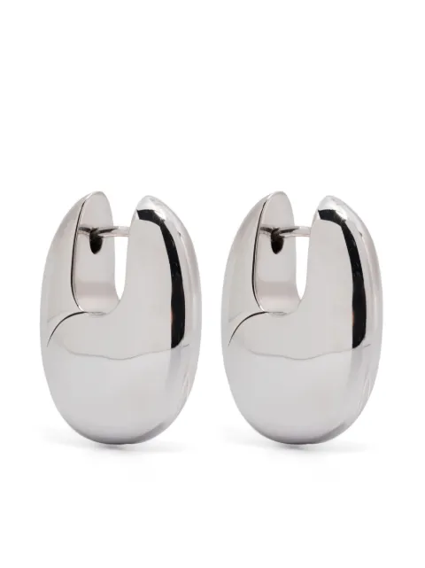 Tom Wood aretes Pebble medianos
