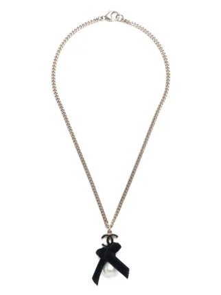CHANEL Pre-Owned